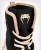 BUTY DO BOKSU VENUM CONTENDER - BLACK/SAND