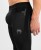 LEGGINSY TRENINGOWE VENUM G-FIT AIR SPAT - BLACK