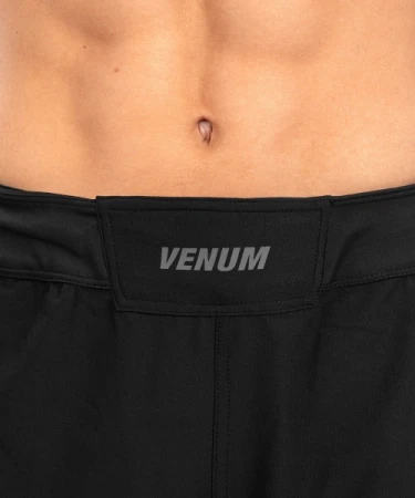 SPODENKI VENUM G-FIT AIR - BLACK