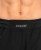 SPODENKI VENUM G-FIT AIR - BLACK