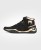 BUTY ZAPAŚNICZE VENUM ELITE BLACK/BRONZE