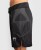 SPODENKI VENUM NEXUS BLACK/SILVER