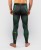 LEGGINSY TRENINGOWE VENUM MATUPA