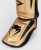 VENUM OCHRANIACZ GOLENI I STOPY ELITE GOLD/BLACK