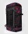 TORBA UFC ZENITH BY VENUM AUTHENTIC FIGHT WEEK BURGUNDY