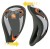 SUSPENSOR SHOCK DOCTOR ULTRA CARBON FLEX