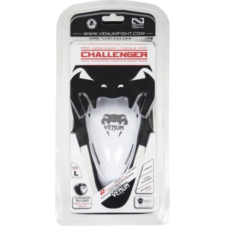 SUSPENSOR VENUM CHALLENGER