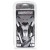 SUSPENSOR VENUM COMPETITOR SREBRNA SERIA
