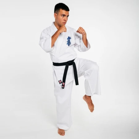 KARATEGI KYOKUSHIN FUJIMAE BASIC 6,5 OZ