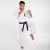 KARATEGI KYOKUSHIN FUJIMAE BASIC 6,5 OZ