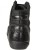 SKÓRZANE BUTY TRENINGOWE HIGH SHAFT - KWON
