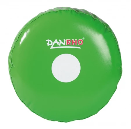 ŁAPA TRENINGOWA OKRĄGŁA DOJO LINE JUNIOR