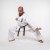 KARATEGI KYOKUSHIN FUJIMAE YANTSU 14 OZ