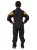 DRES PERFORMANCE MICRO