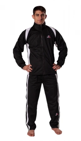 DRES SPORTOWY- KWON ENDURANCE