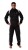 DRES SPORTOWY- KWON ENDURANCE