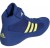 ADIDAS HAVOC 2 NIEBIESKIE