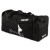 TORBA SPORTOWA - KWON LARGE