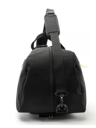 MANTO TORBA SPORTOWA/ PLECAK BLACKOUT