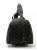 MANTO TORBA SPORTOWA/ PLECAK BLACKOUT