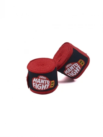 MANTO BANDAŻE GLOVE