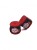 MANTO BANDAŻE GLOVE