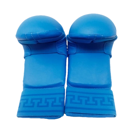 NAPIĘSTNIKI DO KARATE WKF TUSAH