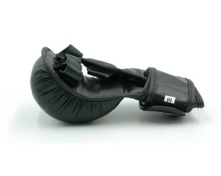 RĘKAWICE DO MMA EVOLUTION