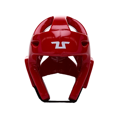 KASK PIANKOWY TUSAH - WT