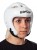 KASK KWON SHOCKLITE