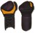 ZESTAW OCHRANIACZY DO KENDO - BOGU 5 mm STANDARD
