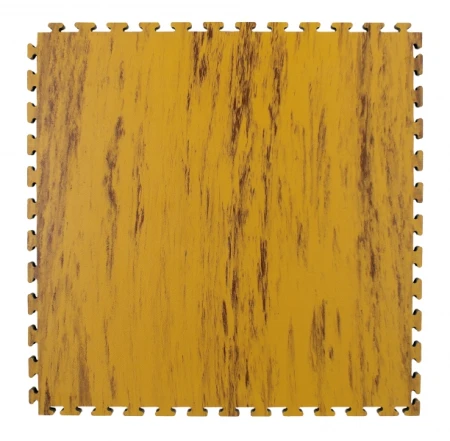 MATY DWUSTRONNE 2,5 CM KWON