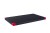 MATERACE GIMNASTYCZNE SKAJ TWARDE 200 x 120 x 5 cm