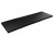 MATERAC SPORTOWY SKŁADANY 195 x 90 x 5 CM  PVC/SKAJ