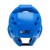 X-SHOCK KASK TAEKWONDO ITF FUJIMAE