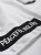 MANTO "SOCIETY" BJJ GI BIAŁE