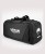 TORBA SPORTOWA VENUM TRAINER LITE EVO - BLACK/WHITE