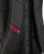 PLECAK VENUM CHALENGER XTREME EVO BLACK/RED