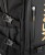 PLECAK VENUM CHALENGER XTREME EVO BLACK/GOLD