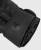 VENUM CHELLENGER 3.0 SHOCKWAVE - BLACK
