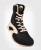 BUTY DO BOKSU VENUM CONTENDER - BLACK/SAND