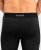 LEGGINSY TRENINGOWE VENUM G-FIT AIR SPAT - BLACK