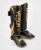 VENUM OCHRANIACZ GOLENI I STOPY CHALLENGER BLACK/GOLD