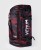 TORBA UFC ZENITH BY VENUM AUTHENTIC FIGHT WEEK BURGUNDY