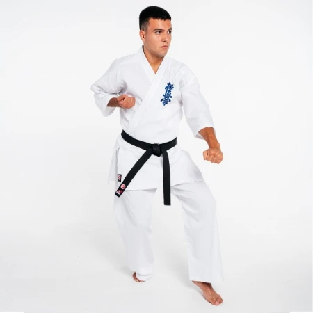 KARATEGI KYOKUSHIN FUJIMAE BASIC 6,5 OZ
