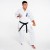 KARATEGI KYOKUSHIN FUJIMAE BASIC 6,5 OZ