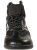 SKÓRZANE BUTY TRENINGOWE HIGH SHAFT - KWON