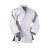 JUDO UNIFORM DANRHO SENSEI BIAŁY (G 750)