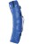 TARCZA KWON STRIKE SHIELD NIEBIESKA (66-73 x 38 x 12,5 cm)