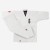 KARATEGI KYOKUSHIN FUJIMAE YANTSU QS